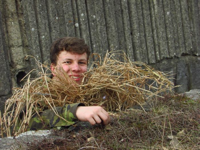 jaráky 19